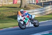 brands-hatch-photographs;brands-no-limits-trackday;cadwell-trackday-photographs;enduro-digital-images;event-digital-images;eventdigitalimages;no-limits-trackdays;peter-wileman-photography;racing-digital-images;trackday-digital-images;trackday-photos